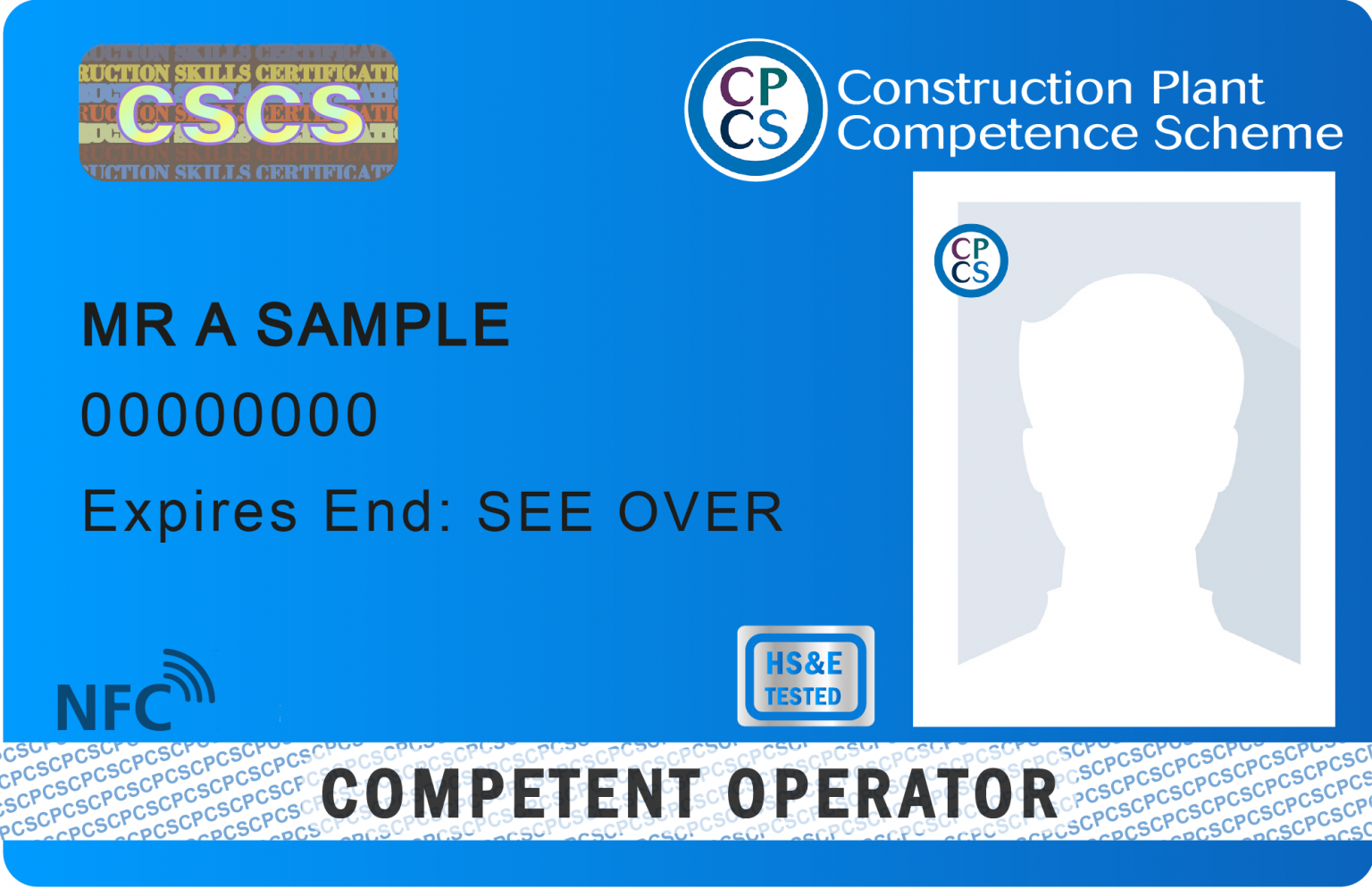 cpcs-cards-prime-qualification